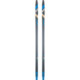Rossignol 2023 EVO OT 60 POSITRACK IFP Ski