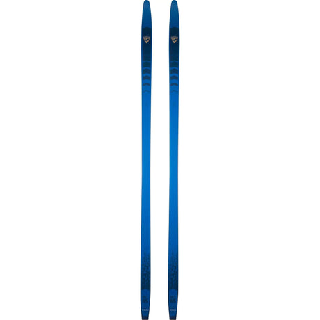 Rossignol 2023 BC 65 POSITRACK Ski
