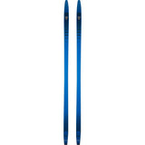 Rossignol 2023 BC 65 POSITRACK Ski