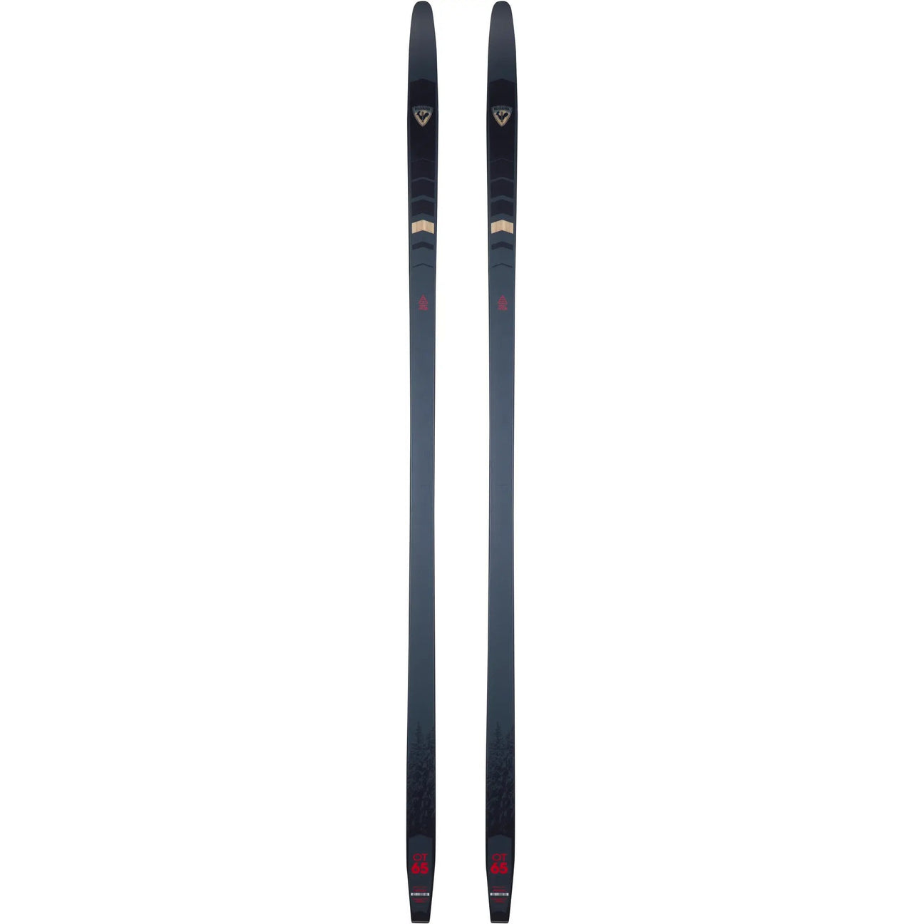 Rossignol 2023 EVO OT 65 POSITRACK Ski