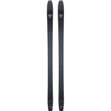Rossignol 2023 XP 100 POSITRACK Ski