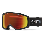 VTT Smith Rhythm 2024