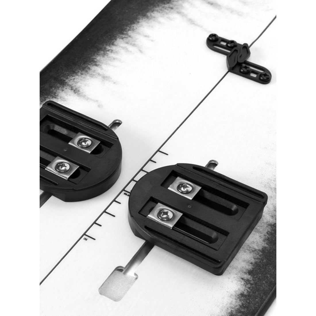 Ride 2022 Split Pig Snowboard Package
