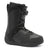 Ride 2022 ANTHEM Snowboard Boot-Kunstadt Sports