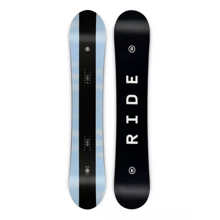Ride 2023 W HEARTBREAKER Snowboard