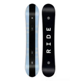 Ride 2023 W HEARTBREAKER Snowboard