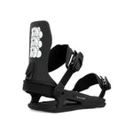 Fixation de snowboard Ride 2024 C-6