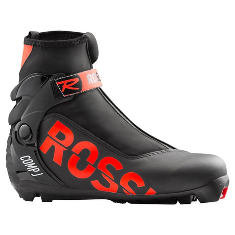 Rossignol 2023 Junior Comp J Boot