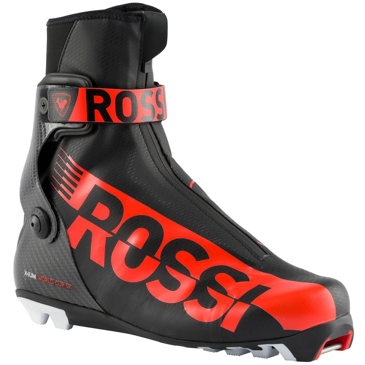 Rossignol 2022 X-IUM Carbon Premium Skate Boot