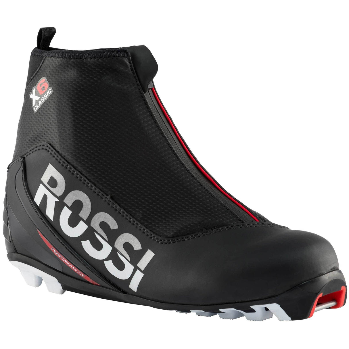 Rossignol 2023 X-6 Classic Boot