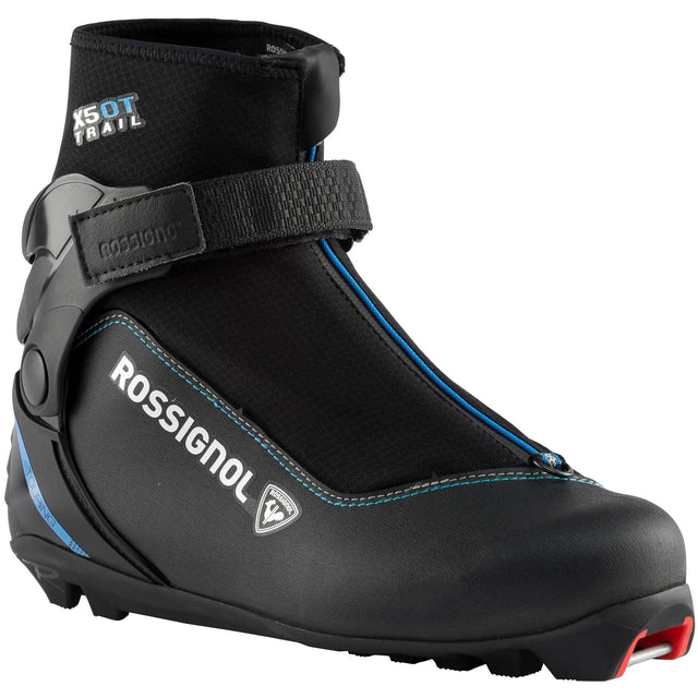 Rossignol 2023 X-5 OT FW Boot
