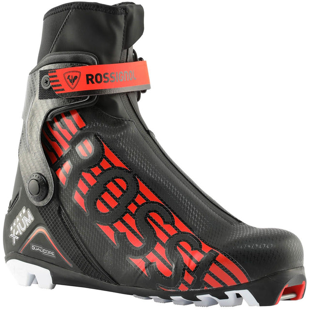 Rossignol 2023 X-IUM Skate Boot