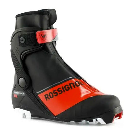 Rossignol 2023 X-IUM Jr SC Boot