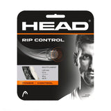 Head RIP Control String