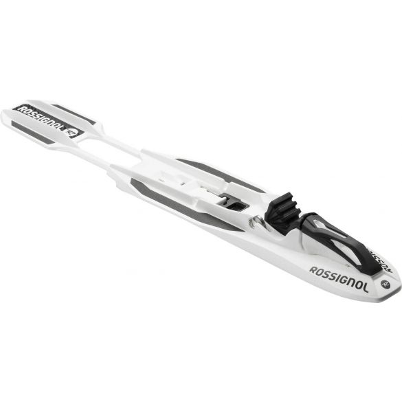 Rossignol tour outlet step in binding