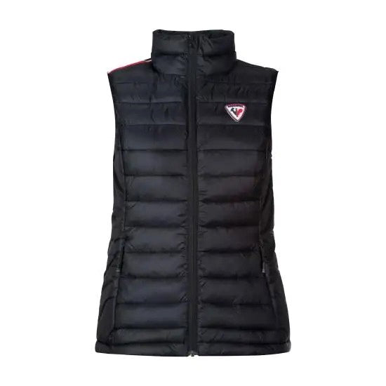Rossignol 2023 Women's Rossi Vest