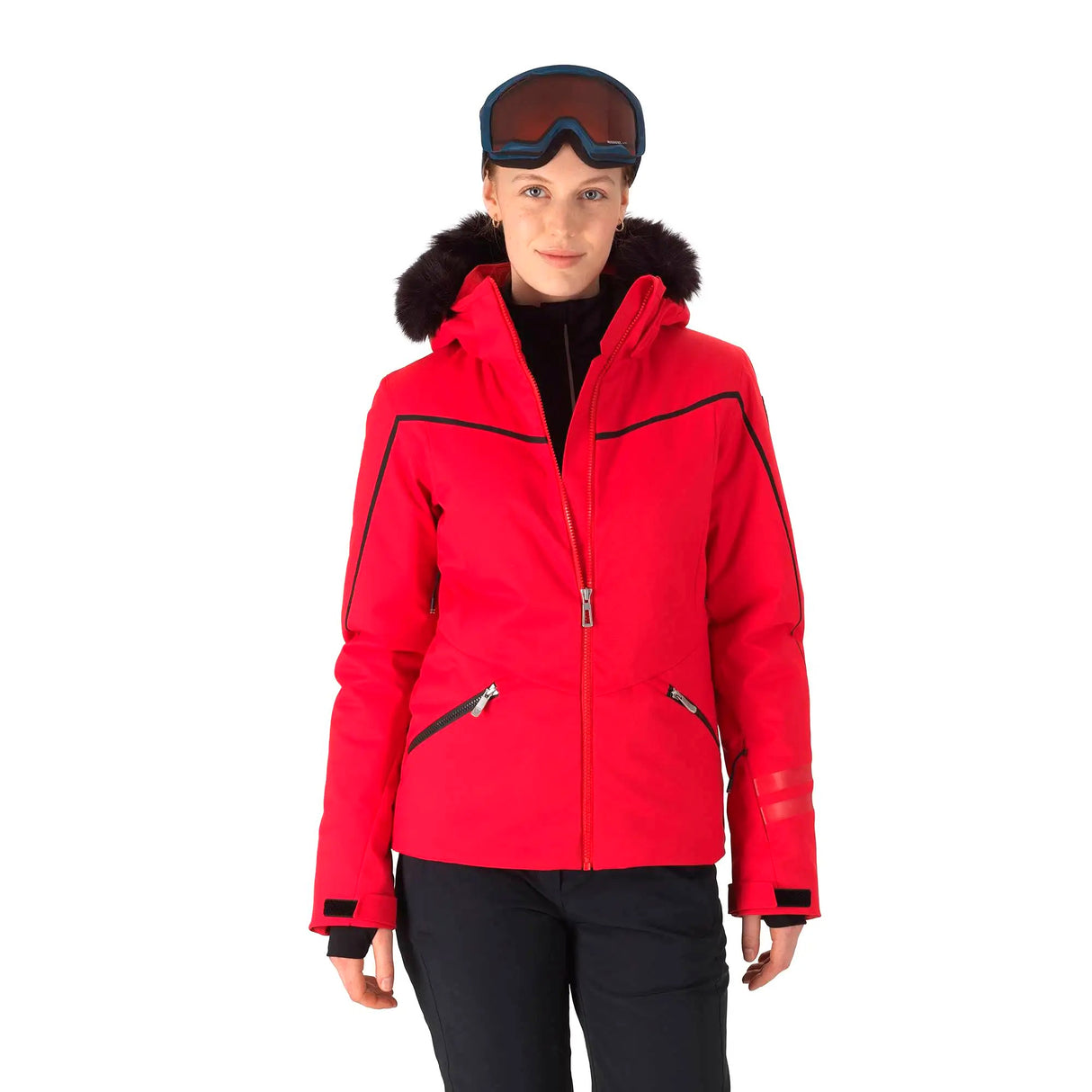 Rossignol 2023 Women's Ski Jacket