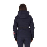 Rossignol 2023 Women's Courbe Jacket