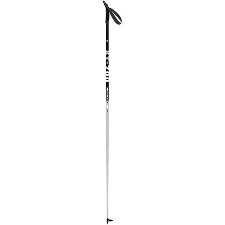 Rossignol - 2017 XT-700-Nordic Accessories-Kunstadt Sports