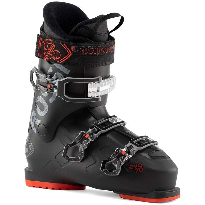 Chaussure de ski Rossignol 2023 EVO 70