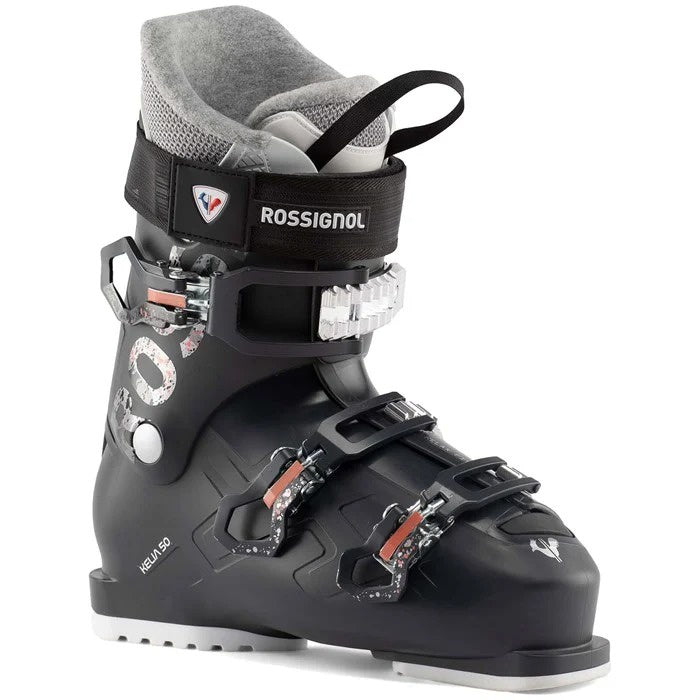 Rossignol 2023 KELIA 50 Ski Boot