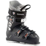 Chaussure de ski Rossignol 2023 KELIA 50