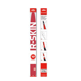 Rossignol L2 R-Skin XC Skin Grip Replacement Skin Set RKJW5