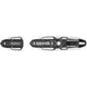 Rottefella 2022 Performance Skate Binding-Kunstadt Sports