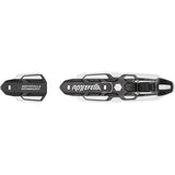 Rottefella 2022 Performance Skate Binding-Kunstadt Sports