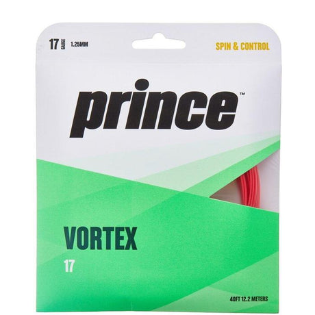 Prince VORTEX HEXAGONAL String