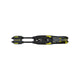 Nordic Ski Bindings