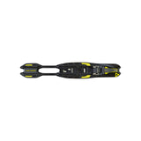 Fischer 2023 Race Classic IFP Junior Binding