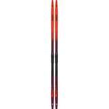 Atomic 2024 REDSTER S9 GEN S Med Ski + Shift RC Skate Binding