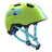 Scott - 2017 Chomp 2 Helmet-Bike Helmets-Kunstadt Sports