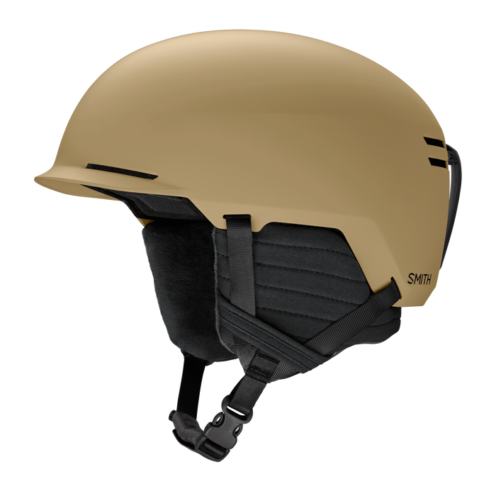 Smith 2024 Scout Helmet