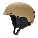 Smith 2024 Scout Helmet