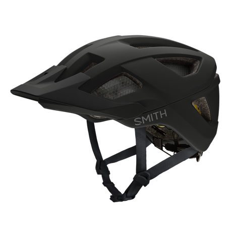 Smith 2023 Session MIPS Bike Helmet