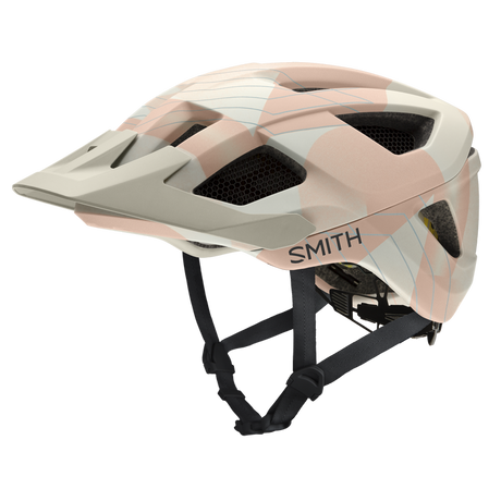 Smith 2023 Session MIPS Bike Helmet