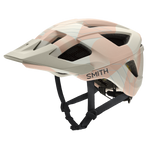 Casque de vélo Smith 2023 Session MIPS