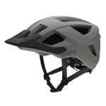 Casque de vélo Smith 2023 Session MIPS