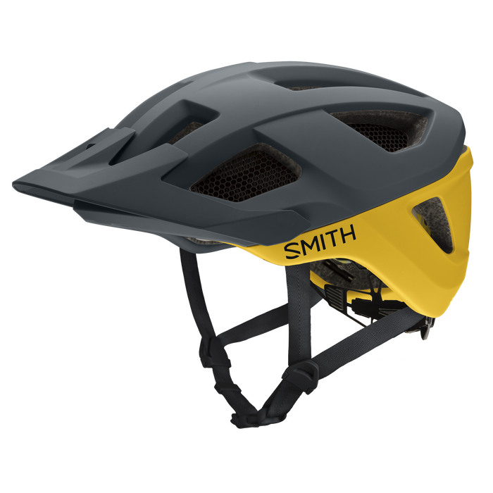 Casque de vélo Smith 2023 Session MIPS