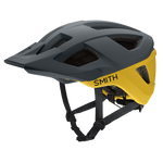 Casque de vélo Smith 2023 Session MIPS