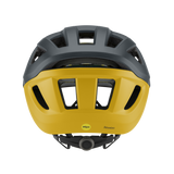 Casque de vélo Smith 2023 Session MIPS