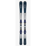 Head 2024 Shape V2 Ski + PR 11 GW Binding