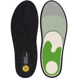 Sidas Winter Custom Comfort Merino Insoles