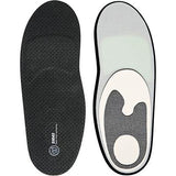 Sidas Winter Custom Comfort Insoles