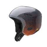 Smith 2023 Counter Junior MIPS Helmet
