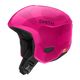 Smith 2023 Counter Junior MIPS Helmet