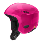 Smith 2023 Counter Junior MIPS Helmet