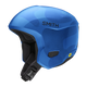 Smith 2023 Counter Junior MIPS Helmet